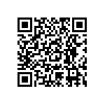 ETSA480083UC-P5RP-SZ QRCode