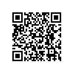 ETSA480085UDC-P5P-SZ QRCode