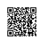 ETSA480125UDC-P5P-SZ QRCode