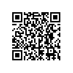 ETSA480313U-P51-WP QRCode