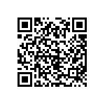 ETXH201VSN102MB30S QRCode