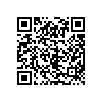 ETXH201VSN102MR45S QRCode