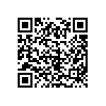 ETXH201VSN152MB40S QRCode