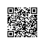 ETXH201VSN821MR40S QRCode