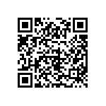 ETXH251VSN102MA45S QRCode