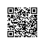 ETXH251VSN821MA40S QRCode