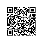 ETXH401VSN271MA30S QRCode