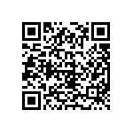 ETXH401VSN561MA50S QRCode