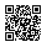 EU-1ZV QRCode