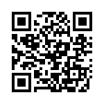 EU-2AV1 QRCode