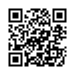 EU-2V QRCode