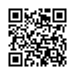 EU01ZV QRCode