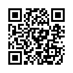 EU01ZW QRCode