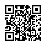 EU0270500000G QRCode