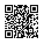 EU02A QRCode