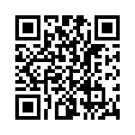 EU02ZV QRCode