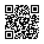 EU02ZW QRCode