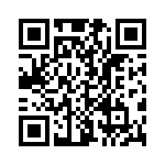 EU0370510000G QRCode