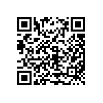 EV-ADUCRF101QSP3Z QRCode