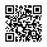 EV0461510000G QRCode