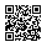 EV10-30-T-2P QRCode