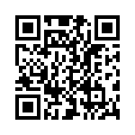 EV1061500000G QRCode