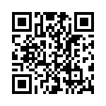 EV1HMC1161LP5 QRCode