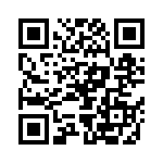 EV1HMC1165LP5 QRCode