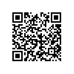 EV1HMC219BMS8G QRCode