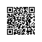 EV1HMC241AQS16 QRCode