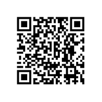 EV1HMC349ALP4C QRCode