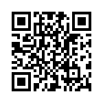 EV1HMC424ALP3 QRCode