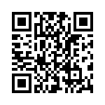 EV1HMC547ALP3 QRCode