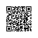 EV1HMC6301BG46 QRCode