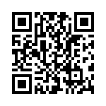 EV1HMC717ALP3 QRCode