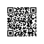 EV1HMC8205BF10 QRCode