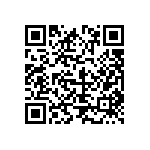 EV1HMC8500LP5D QRCode