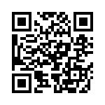 EV1HMC9059LP5 QRCode