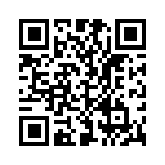 EV250-1A QRCode