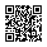 EV8020IMLTRT QRCode