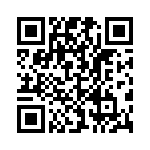 EVA-JQLR15B14 QRCode