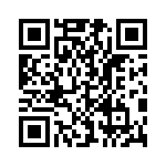 EVA-M8M-0 QRCode