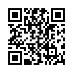 EVA-NADR15A14 QRCode