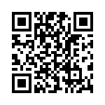 EVA-NADR15D14 QRCode