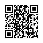 EVA-NE4R15D14 QRCode