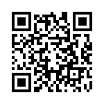 EVA-NF4R15D14 QRCode