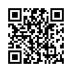 EVA-NF4R15Y14 QRCode