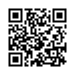 EVA-W7LR04B34 QRCode