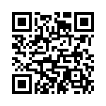 EVA-W7NR04B34 QRCode