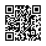 EVAL-315-HHCP QRCode